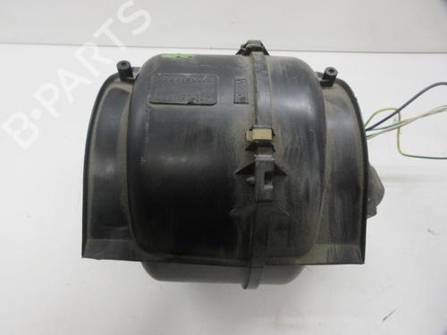Used Heater blower motor RENAULT LAGUNA I (B56_, 556_) 1.8 (B56A/B) (90 hp) 22106904