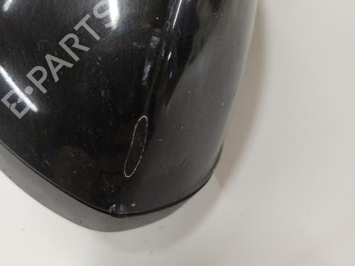 Right mirror OPEL CORSA D (S07) 1.3 CDTI (L08, L68) | BP29372314C27 