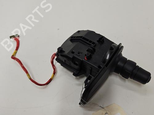 Schalter für RENAULT MODUS / GRAND MODUS (F/JP0_) 1.5 dCi (FP0D, JP0D) (82 hp) 29978821