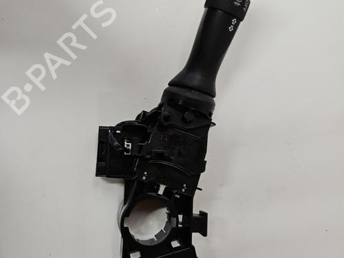 switch-citroen-c1-pm_-pn_-2005-2006-2007-2008-2009-2010-2011-2012-2013-2014-33164945 main image
