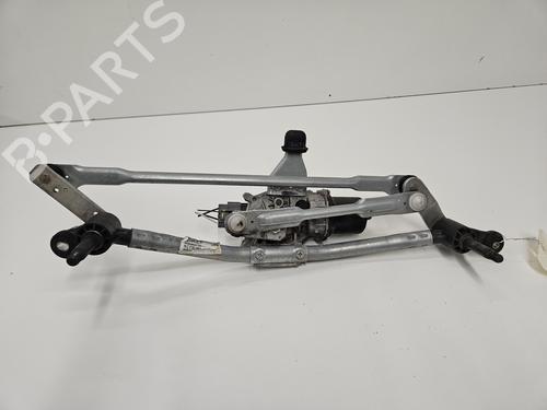 Front wiper motor DACIA SANDERO III 1.0 TCe 100 ECO-G | BP37734507M29 - Image 4