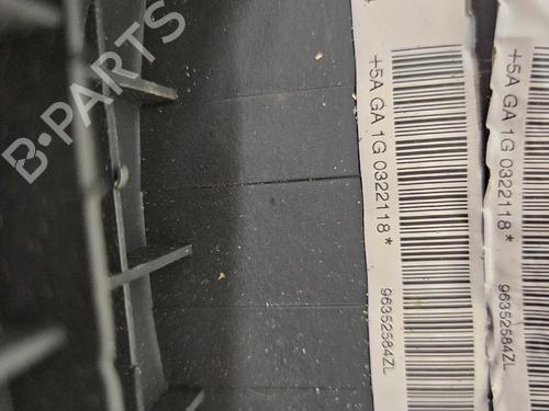 Used Driver airbag Driver airbag 36964732 36964732