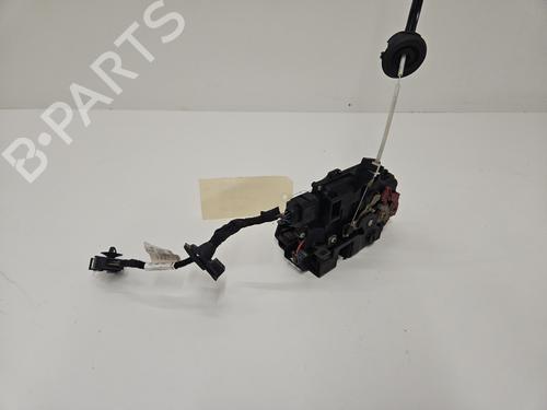 rear-right-lock-audi-a2-8z0-2000-2001-2002-2003-2004-2005-30380903 main image