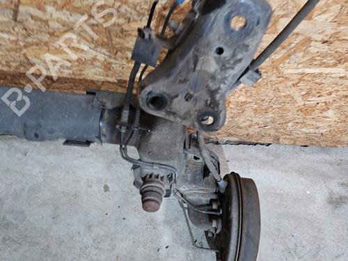 rear-axle-citroen-c3-iii-sx-2016-31301305 main image