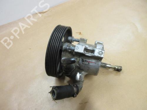 Used Steering pump CITROËN XSARA (N1) 2.0 HDi 90 (90 hp) 20903337