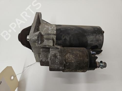 Used Starter Starter ALFA ROMEO GT (937_) 1.9 JTD (937CXN1B) (150 hp) 33165055 33165055