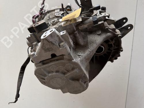 Gearbox KIA RIO II (JB) 1.5 CRDi | BP38056194M3  - Image 5