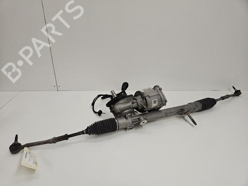 Steering rack CITROËN C3 III (SX) 1.2 PureTech 82 | BP23792811M22 - Image 6