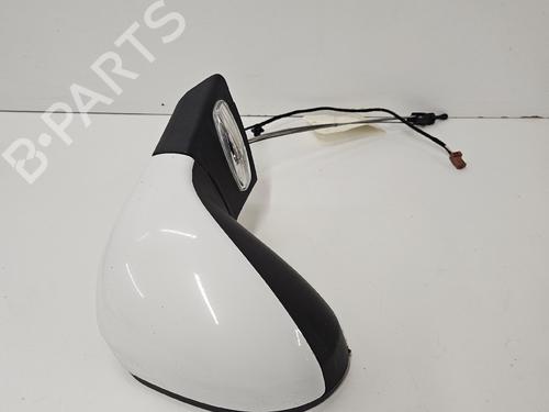 Used Right mirror Right mirror 35937544 35937544