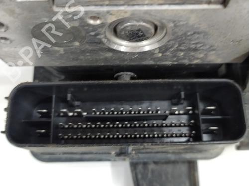 ABS pump AUDI A3 Sportback (8VA, 8VF) 2.0 TDI | BP22184429M43 