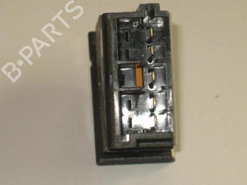 Used Headlight switch Headlight switch FIAT ULYSSE (220_) 1.9 TD (92 hp) 22105567 22105567