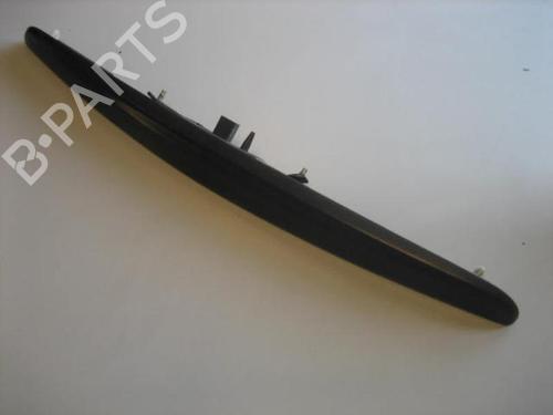 - Image 2