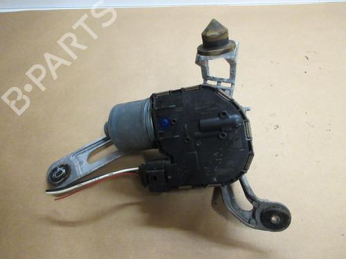 Used Front wiper motor KIA CARENS IV 1.7 CRDi (116 hp) 20903148