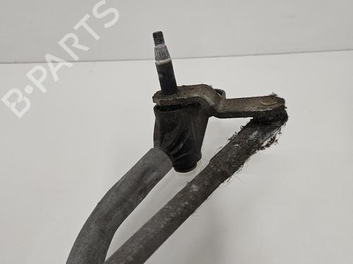 Used Front wiper motor Front wiper motor 36939601 36939601