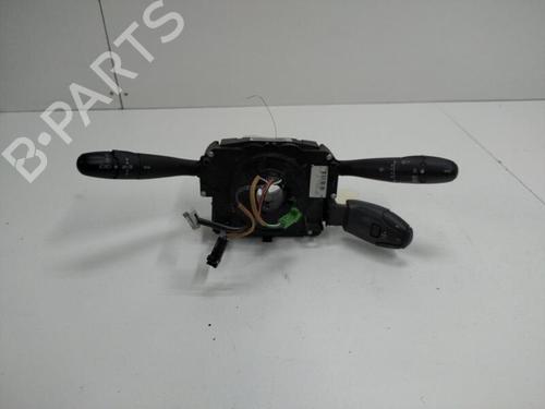 Used Steering column stalk PEUGEOT 207 SW (WK_) 1.6 HDi (90 hp) 20905161