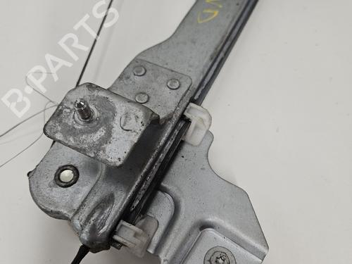 front-right-window-mechanism-dacia-duster-hs_-2010-2011-2012-2013-2014-2015-2016-2017-2018-35937419 main image