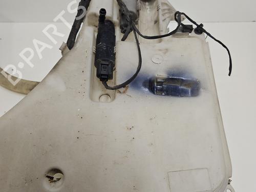 Windscreen washer tank BMW 3 (E90) 330 xd | BP23792563C113 