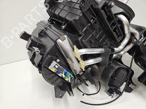 Klimaanlæg Klimaanlæg RENAULT KANGOO Express (FW0/1_) Z.E. (FW0Z, FW1Z) (60 hp) 36059381 36059381