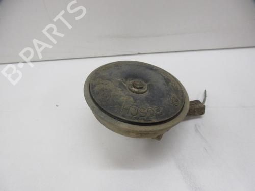 Used Horn NISSAN TERRANO II (R20) 2.7 TDi 4WD (125 hp) 20895628