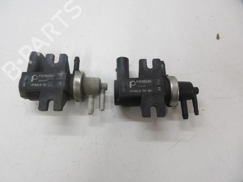 Module électronique VW NEW BEETLE (9C1, 1C1) 1.9 TDI (90 hp) 20901020
