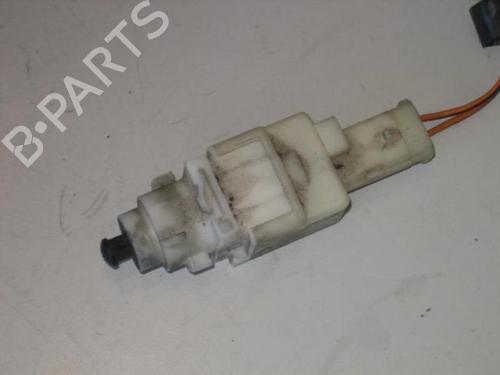 Used Electronic module FIAT DOBLO Box Body/MPV (223_) 1.9 D (223ZXB1A) (63 hp) 20898504