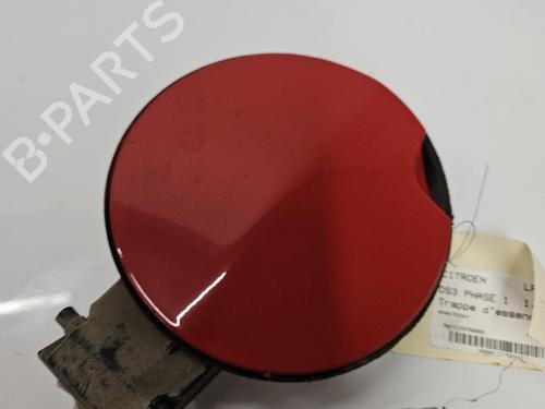 fuel-flap-citroen-ds3-sa_-2009-2010-2011-2012-2013-2014-2015-2016-39929372 main image