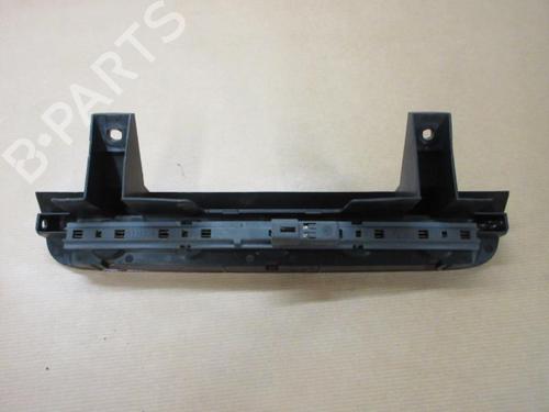 Third brake light OPEL AGILA (A) (H00) 1.2 16V (F68) | BP20900586L11 