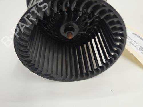 heater-blower-motor-citroen-c4-ii-nc_-2009-33834749 main image