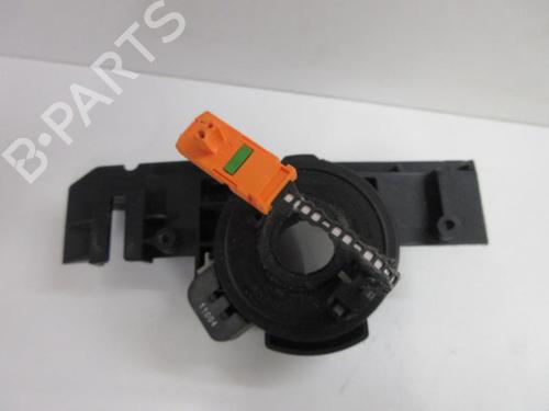 Squib airbag RENAULT TWINGO I (C06_) 1.2 16V (C06C, C06D, C06K) | BP22106590C102 