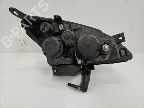 left-headlight-citroen-c5-i-dc_-2001-2002-2003-2004-2005-25775485 main image