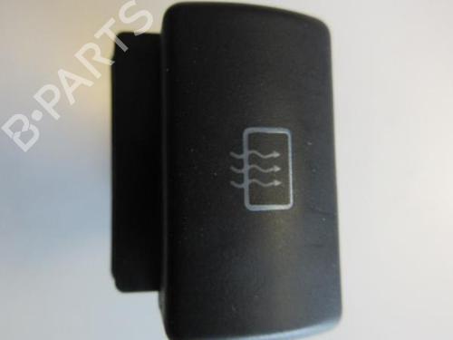 Used Switch Switch SEAT IBIZA III (6L1) 1.9 TDI (100 hp) 22106205 22106205