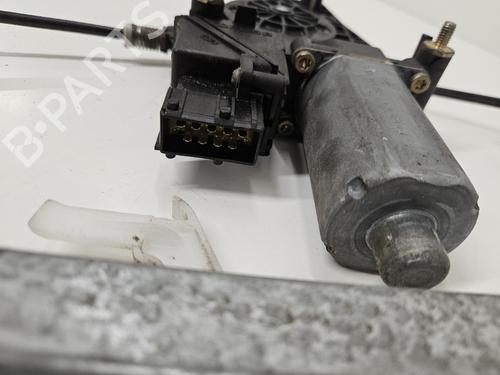 Used Rear left window mechanism Rear left window mechanism 38102189 38102189