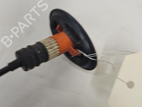 Left front indicator FORD FIESTA IV (JA_, JB_) 1.25 i 16V | BP27438134C32 