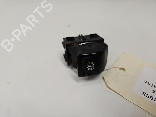 Used Switch OPEL MERIVA B MPV (S10) 1.4 (75) (120 hp) 28207030
