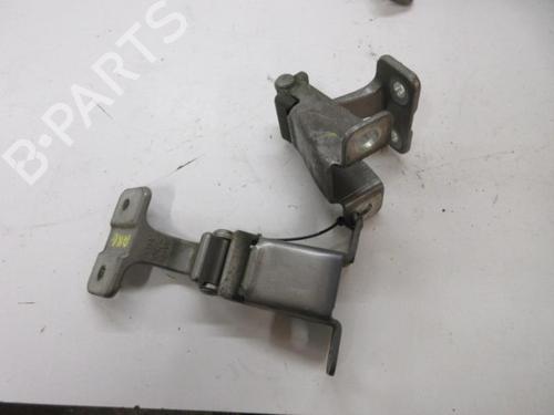 Hinge/Door check strap RENAULT KANGOO / GRAND KANGOO II (KW0/1_) 1.5 dCi 90 (KW05, KW08, KW0G, KW11) | BP22106909C146 
