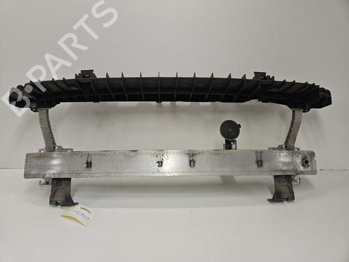 Stoßstangenträger vorne für CITROËN C3 III (SX) 1.6 BlueHDi 75 (75 hp) 31323282