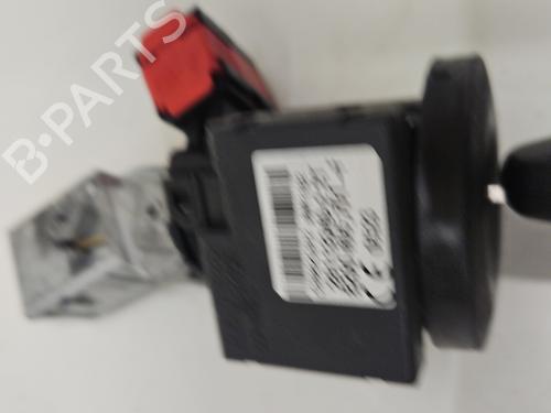 Electronic module RENAULT TWINGO II (CN0_) 1.5 dCi 75 | BP33857206M83 - Image 10