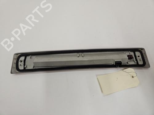 Third brake light VOLVO XC90 I (275) D5 AWD | BP30456565L11