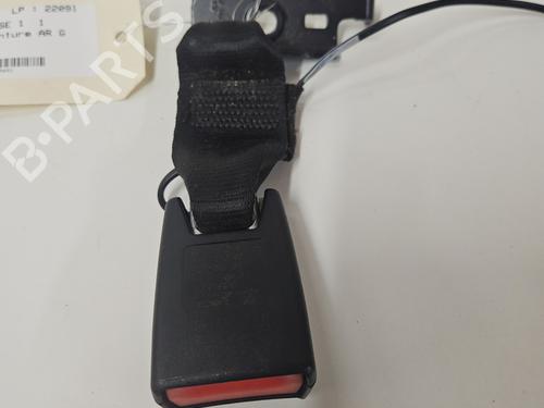 seat-buckle-fiat-panda-312_-319_-2012-33311612 main image