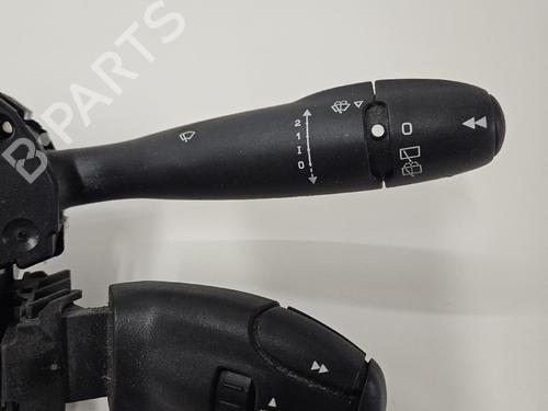 Steering column stalk PEUGEOT PARTNER Tepee 1.6 HDi | BP37628961I23 - Image 7