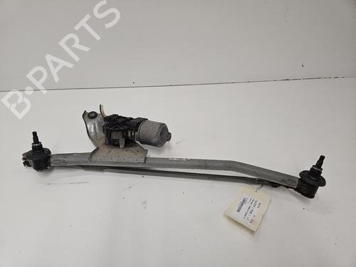 Front wiper motor DACIA DUSTER (HS_) 1.5 dCi (HSMC) | BP35937421M29 - Image 2