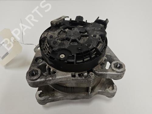 Alternator PEUGEOT BOXER Van 2.0 BlueHDi 160 | BP36816465M7 - Image 3