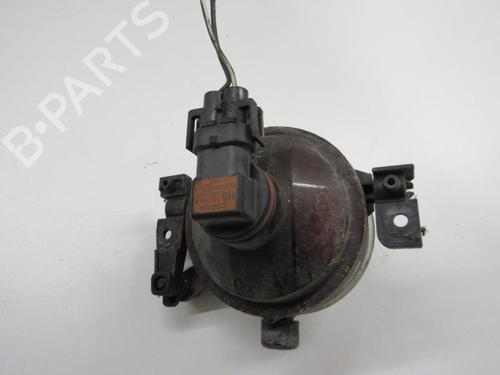 Used Left front fog light FORD FOCUS C-MAX (DM2) 1.6 TDCi (109 hp) 20896974