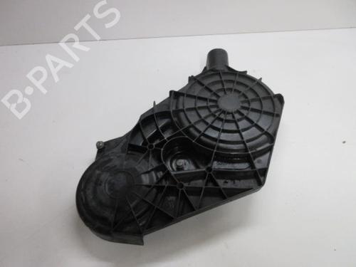 Used Timing cover Timing cover CITROËN C4 Grand Picasso II (DA_, DE_) 2.0 BlueHDi 150 (150 hp) 20897460 20897460