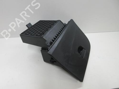 Glove box SEAT IBIZA IV (6J5, 6P1) 1.6 TDI | BP20889097C95 