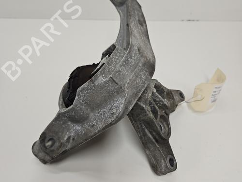 Used Engine mount Engine mount PEUGEOT 308 II (LB_, LP_, LW_, LH_, L3_) 1.2 THP 110 (110 hp) 23971536 23971536