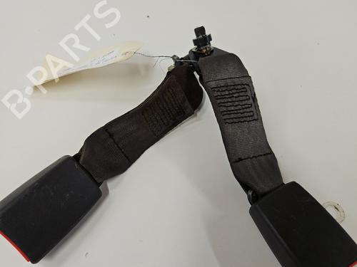 Used Seat buckle Seat buckle FIAT PUNTO (188_) 1.2 60 (188.030, .050, .130, .150, .230, .250) (60 hp) 31243639 31243639