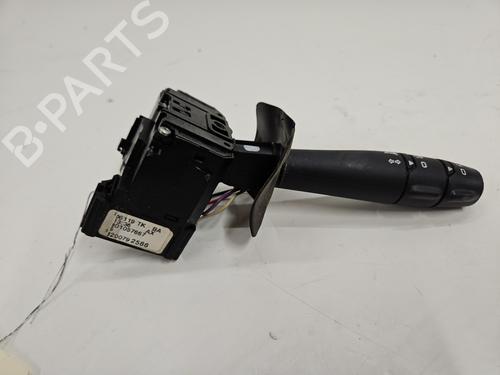 Used Switch DACIA SANDERO 1.2 16V (75 hp) 28503714