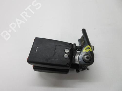 Seat buckle FORD FIESTA VI (CB1, CCN) 1.4 TDCi | BP22107579I32 