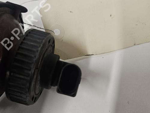 Used Right front fog light Right front fog light FORD MONDEO III (B5Y) [2000-2007] 36317229 36317229